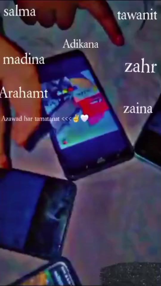 TikTok video thumbnail by m.g......med