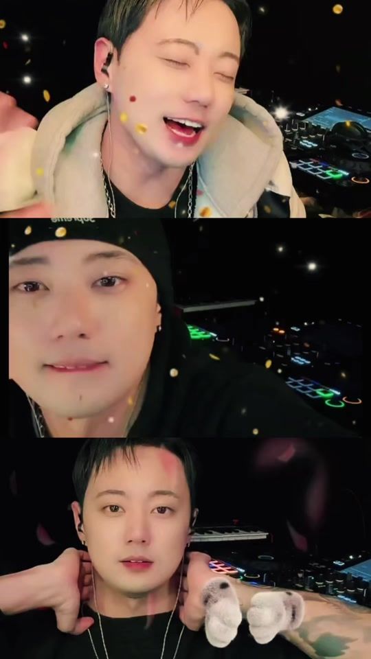 TikTok video thumbnail by dj_zerom