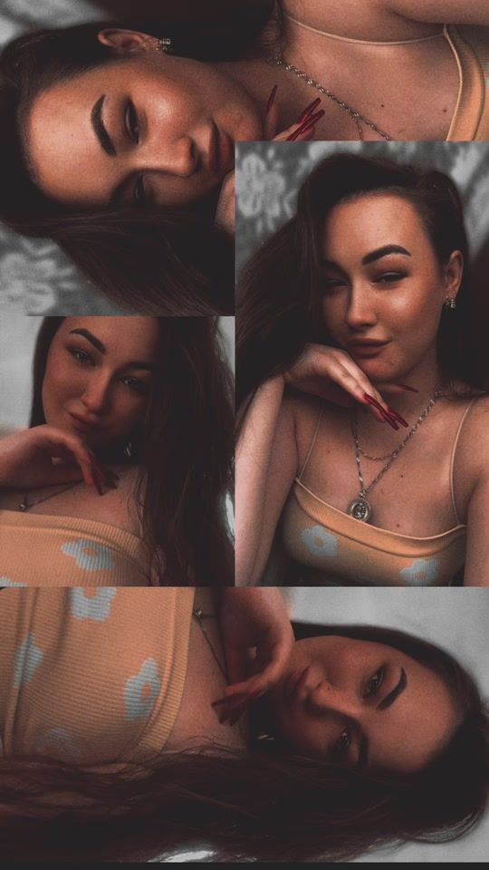 TikTok video thumbnail by anna_ekimova24