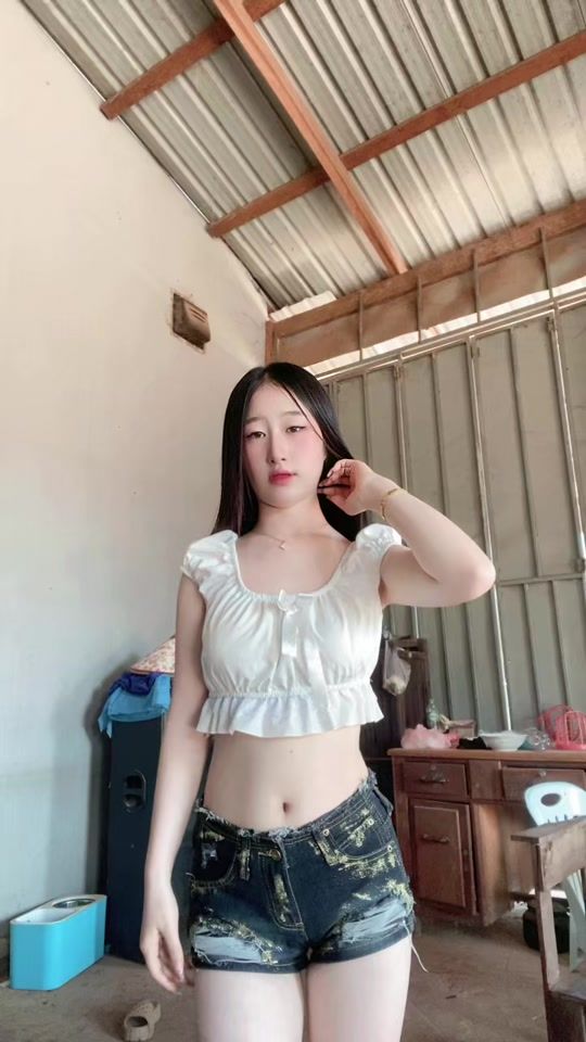 TikTok video thumbnail by n8545128