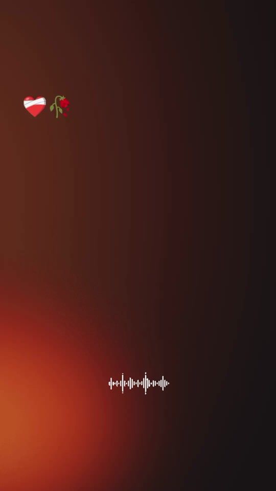 TikTok video thumbnail by shehzadips