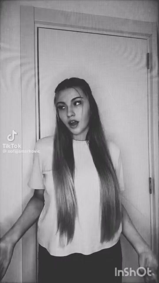 TikTok video thumbnail by sofija.ex3
