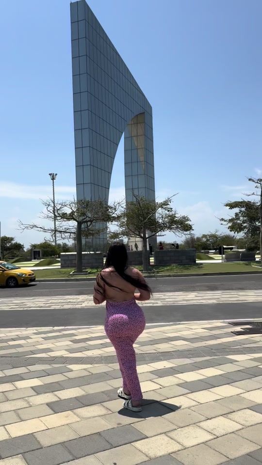 TikTok video thumbnail by lamartinezruiz_
