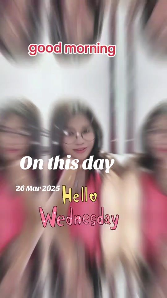 TikTok video thumbnail by msafra11