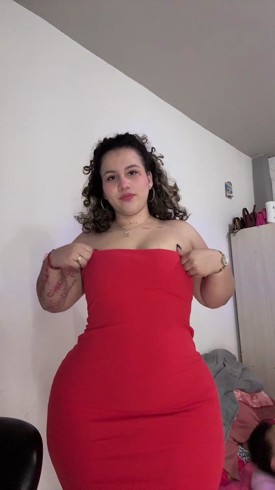 TikTok video thumbnail by hadasha.444