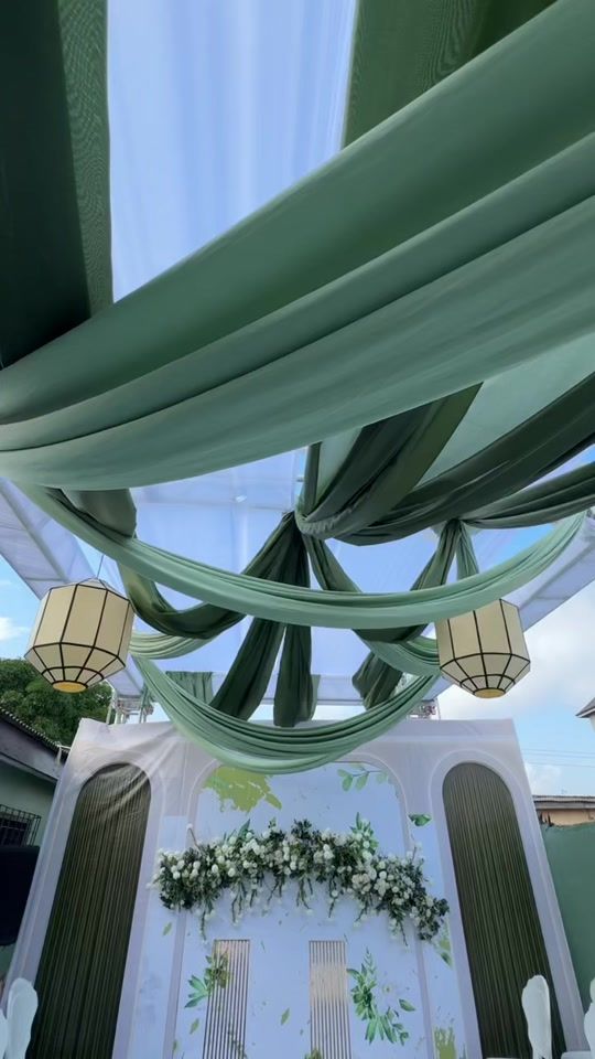 TikTok video thumbnail by kinanifloral
