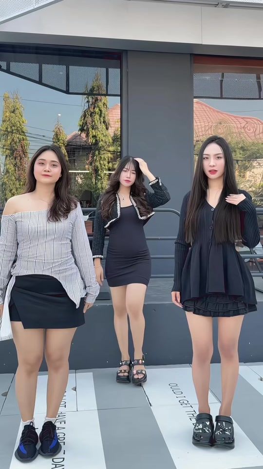 TikTok video thumbnail by yunn1k998