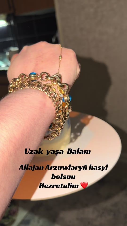 TikTok video thumbnail by eyelashesdubaitm