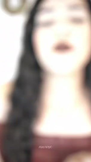 TikTok video thumbnail by eduqrdo_aep