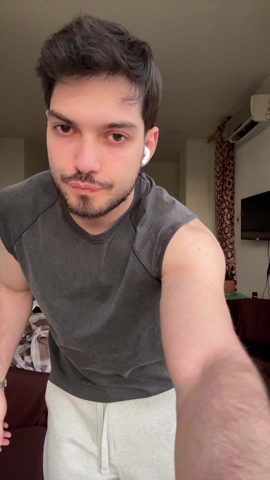 TikTok video thumbnail by 21k3.x