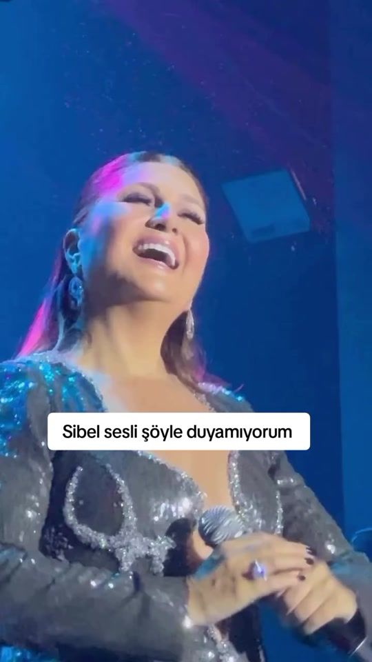 TikTok video thumbnail by dilaram439