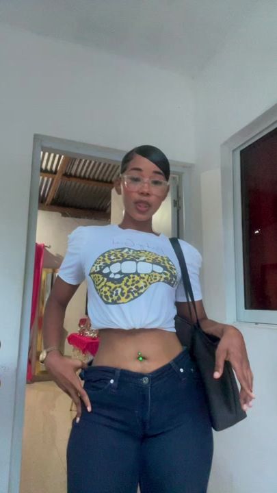 TikTok video thumbnail by yafra1331