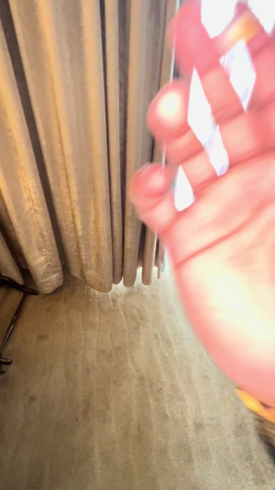 TikTok video thumbnail by zackkcrypto.1