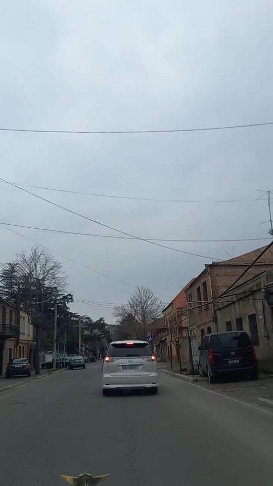 TikTok video thumbnail by 2107.2108