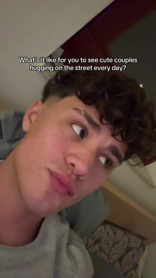 TikTok video thumbnail by isaak8914