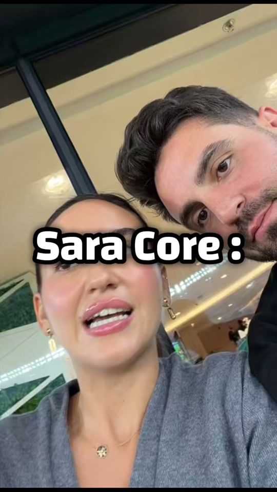 TikTok video thumbnail by ghaith_sara_news