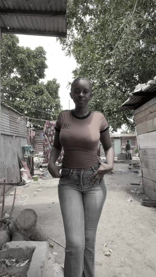 TikTok video thumbnail by djennifer.motema