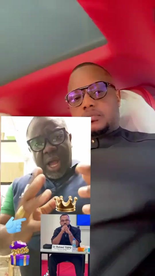 TikTok video thumbnail by roi1212deinble