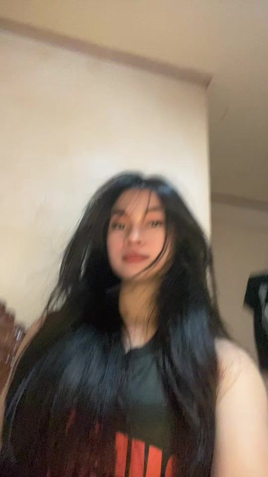 TikTok video thumbnail by blessiegines25
