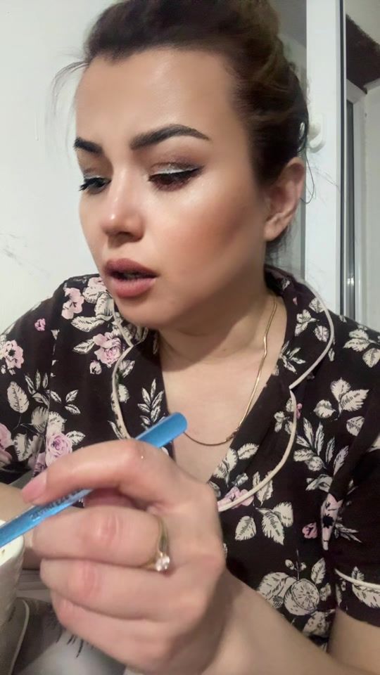 TikTok video thumbnail by saltoni_