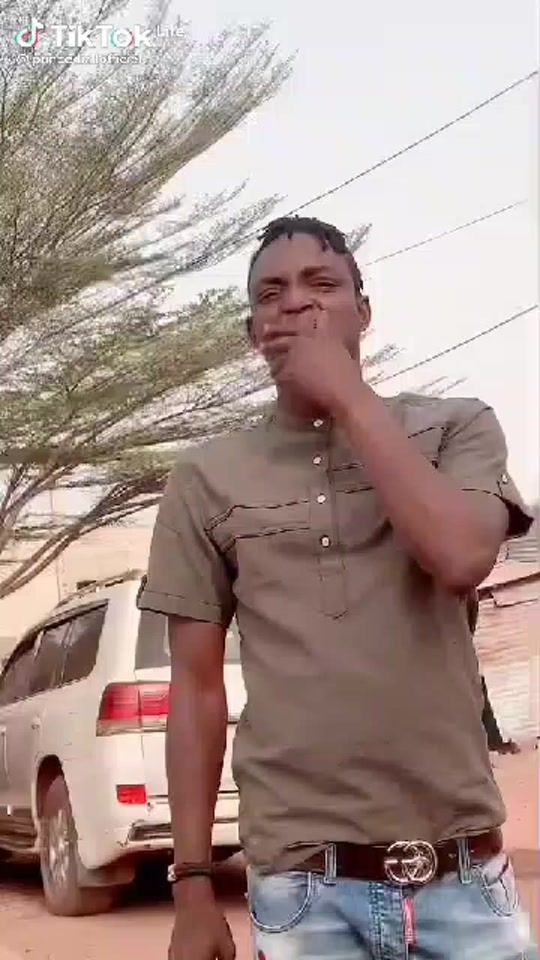 TikTok video thumbnail by princekadiamannoir