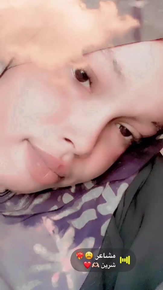 TikTok video thumbnail by user9233146331460