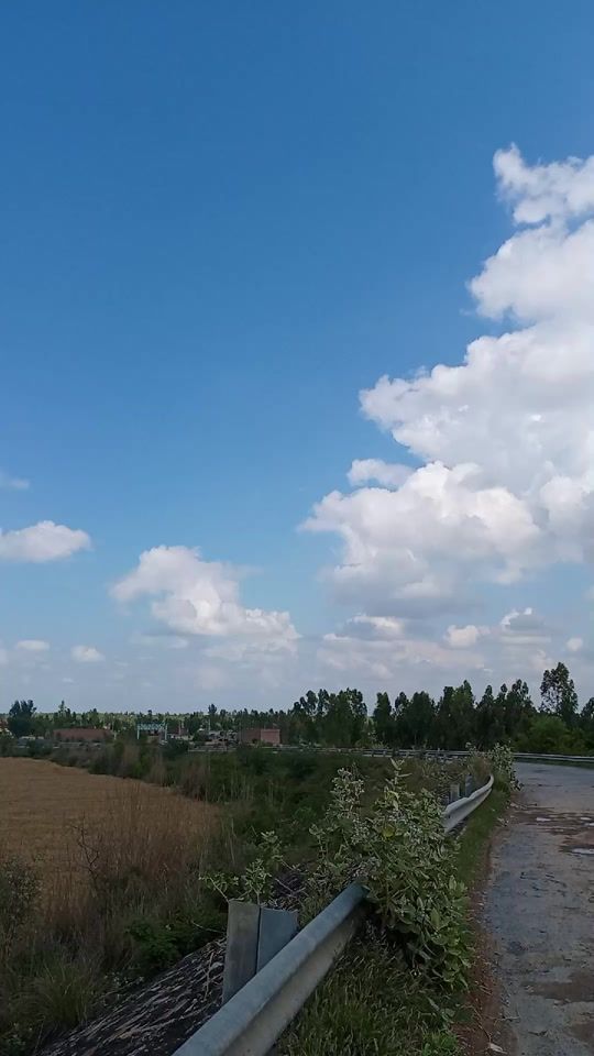 TikTok video thumbnail by its_badsahah37