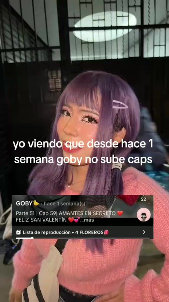 TikTok video thumbnail by natanielita