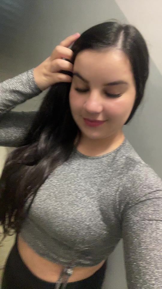 TikTok video thumbnail by marci_lopes582