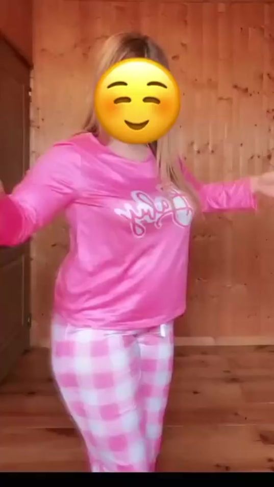 TikTok video thumbnail by malaakk18_