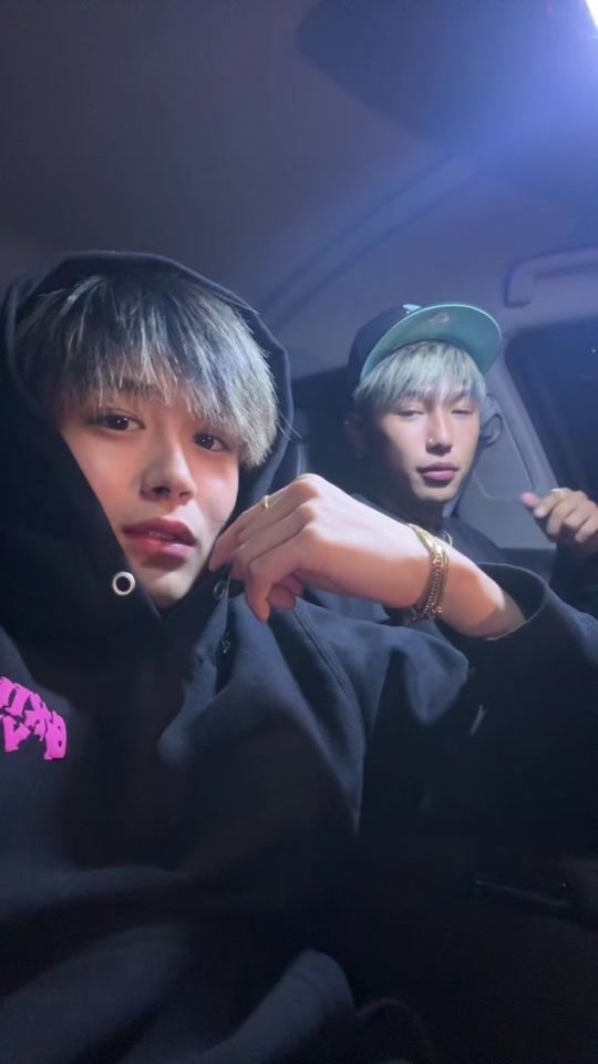 TikTok video thumbnail by s_baby888