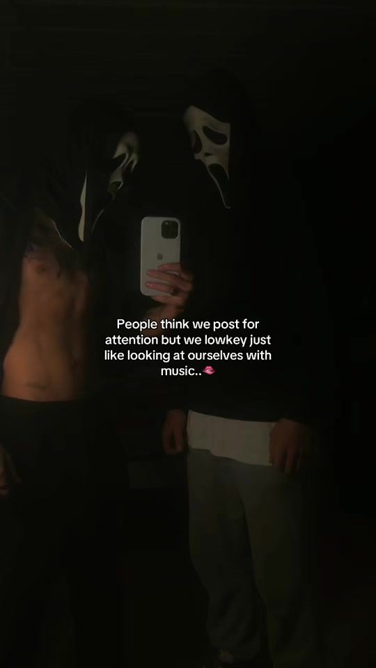 TikTok video thumbnail by jughead_2.0