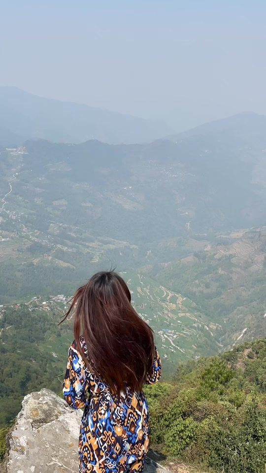 TikTok video thumbnail by munathakuri72