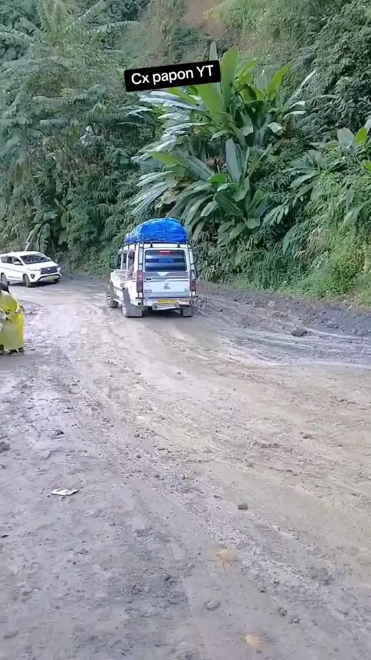 TikTok video thumbnail by mdpapon3061
