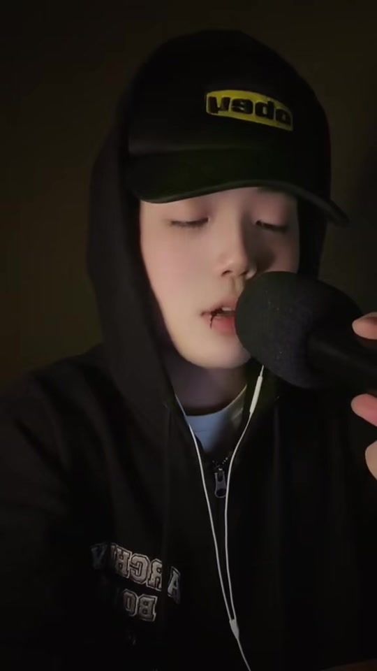 TikTok video thumbnail by ahnjjon9