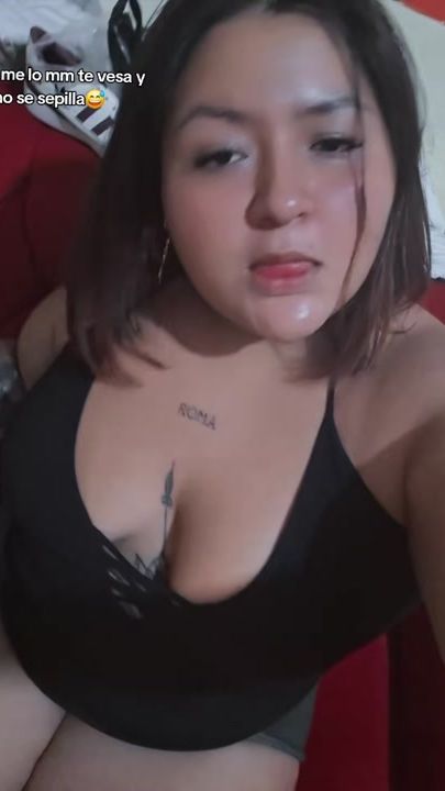 TikTok video thumbnail by abigailsorto503
