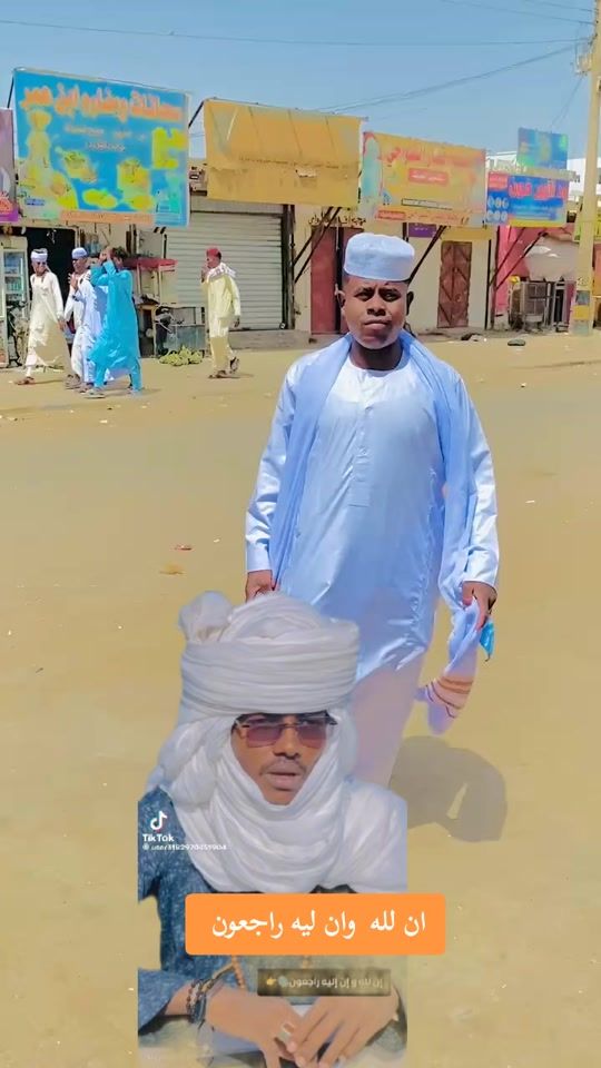 TikTok video thumbnail by .919592695