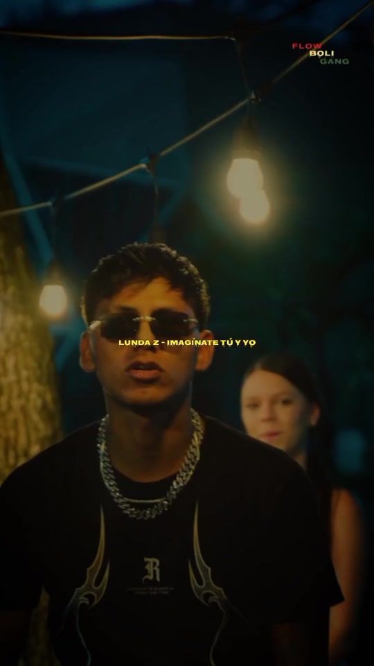 TikTok video thumbnail by flowboligang