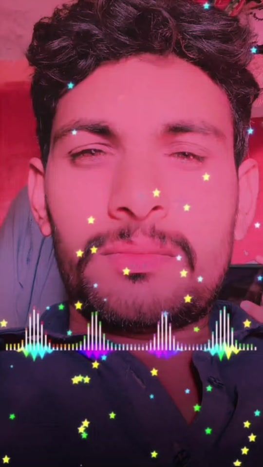 TikTok video thumbnail by alishbachiniot