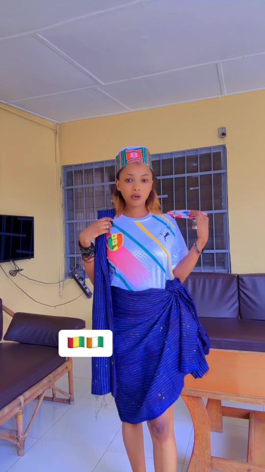TikTok video thumbnail by hawabah409