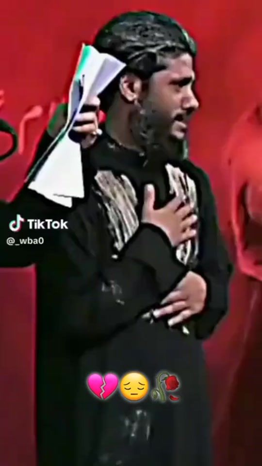 TikTok video thumbnail by xxg__8