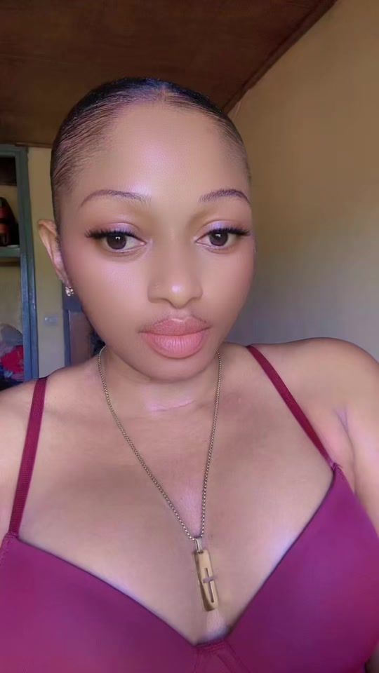 TikTok video thumbnail by emmaessoh3