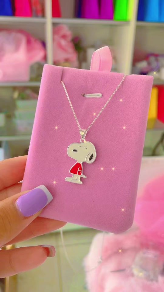 TikTok video thumbnail by fashion.jewelry33