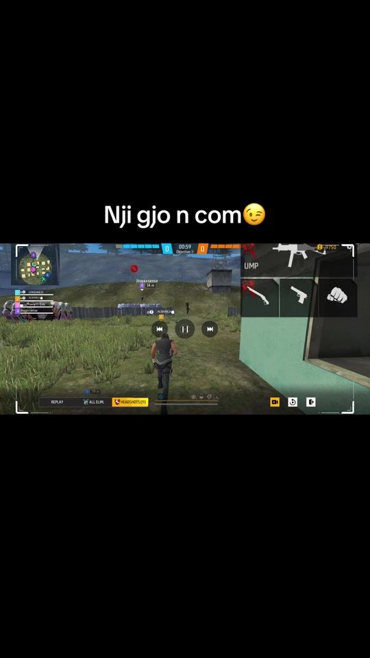 TikTok video thumbnail by ani_on_top_