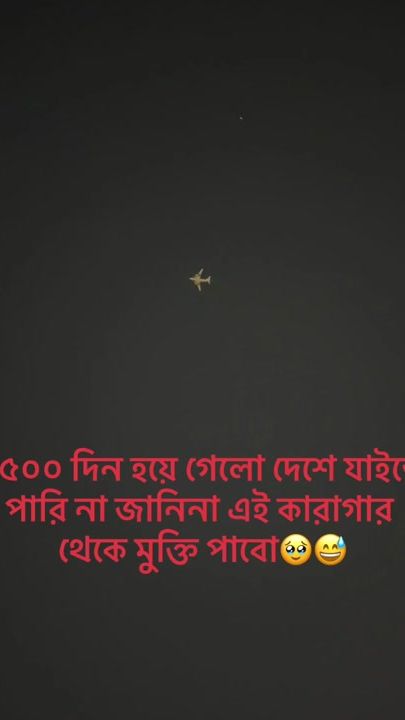 TikTok video thumbnail by _nilkabbo