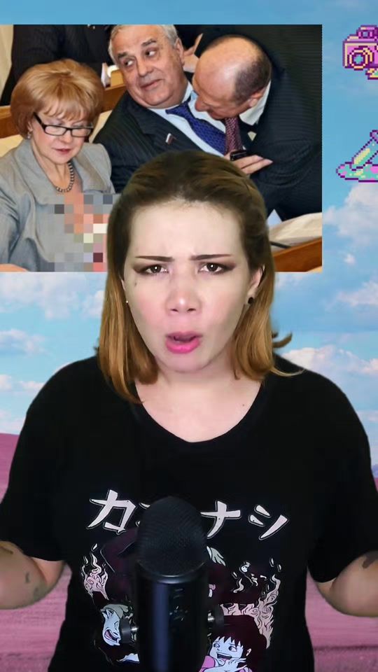 TikTok video thumbnail by samira_supernova