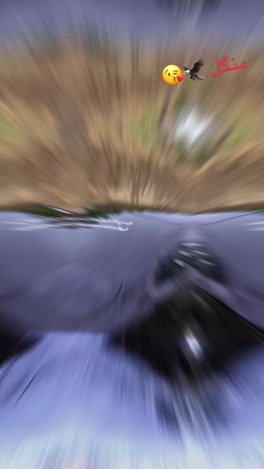 TikTok video thumbnail by dorbesh5