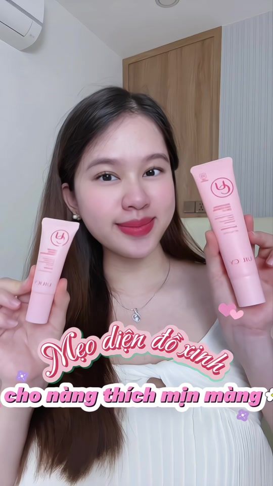 TikTok video thumbnail by phuongthuy82_