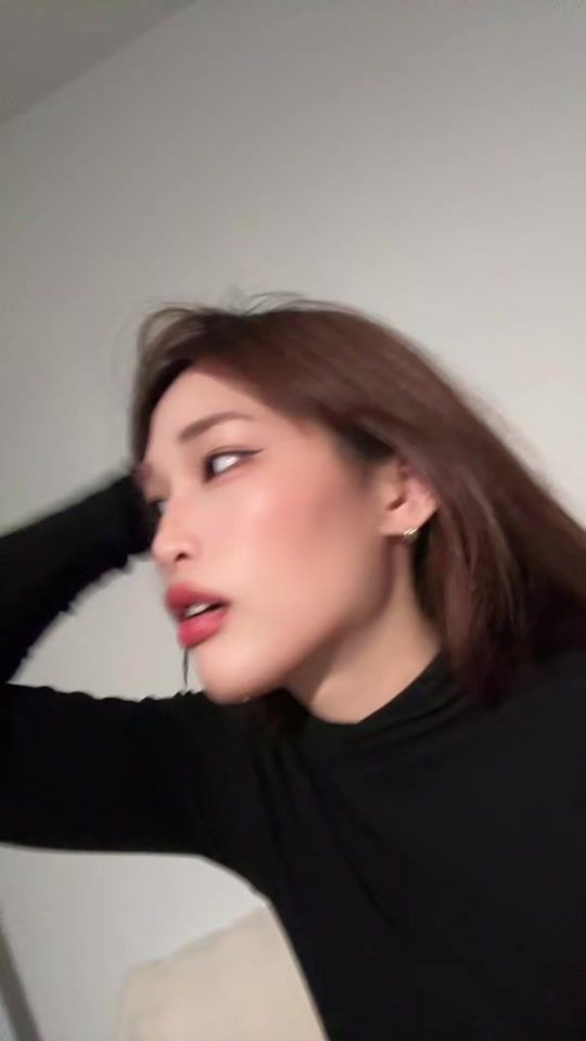 TikTok video thumbnail by ae__.q