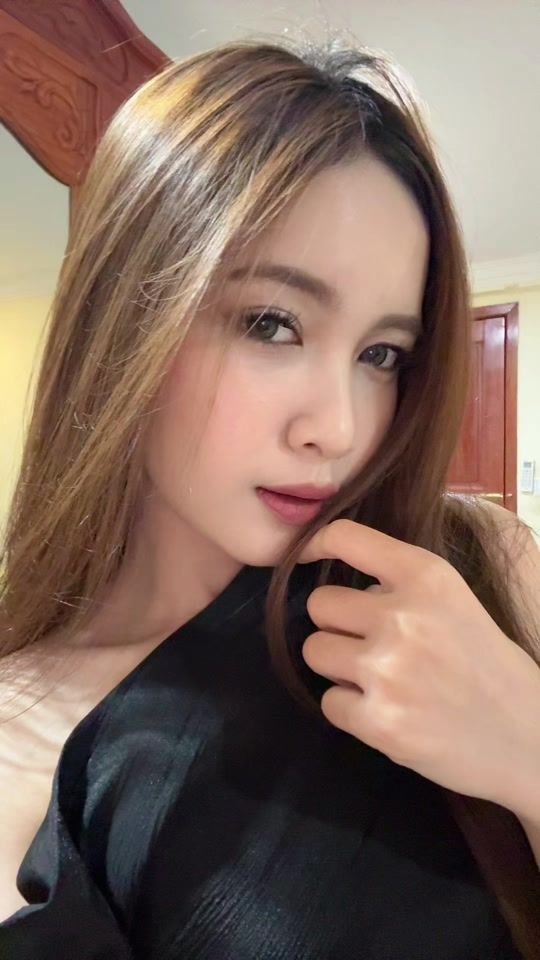 TikTok video thumbnail by .janefang